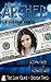 Archer Securities (The Law Game Book 2)