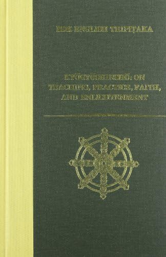 The Collected Works of Shinran: Volumes 1 & 2 (Shin Buddhism