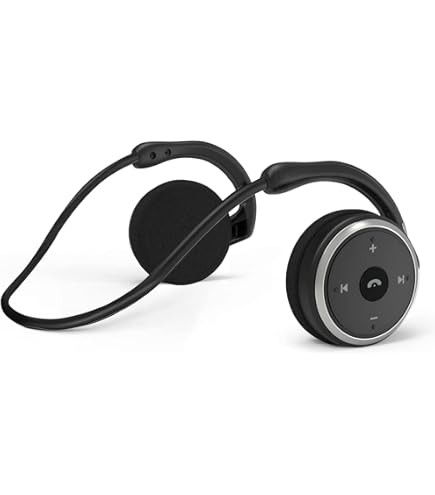 Amazon.com: Panasonic RP-BTGS10-A Premium Bluetooth Wireless Water
