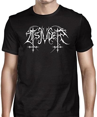 Tsjuder Kill For Satan T-Shirt-L