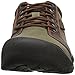 KEEN Men's Austin Shoe