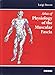 Atlas of Physiology of the Muscular Fascia