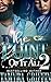 THE POINT OF IT ALL 2