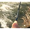 Tailwater-Outfitters-Toccoa-Fly-Rod-High-Performance-4-piece-Fast-Action-IM8-Graphite-With-Rod-Tube