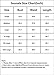 Seunala Women's Casual Solid Shirts Long Sleeve Tunic Tops Round Neck Loose Comfy Pullover with Pockets