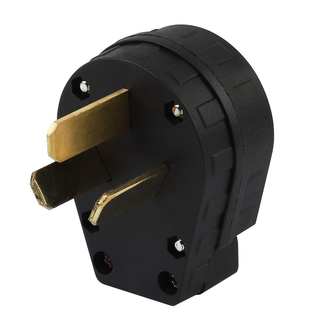 The 10 Best 220 Volt Oven Power Plug Home One Life