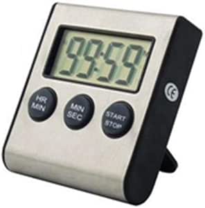 Temporizadores de cocina Temporizador de cocina Home fitness timer