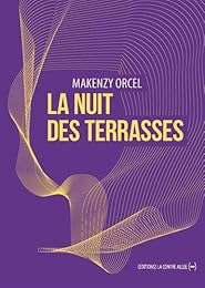 La  nuit des terrasses