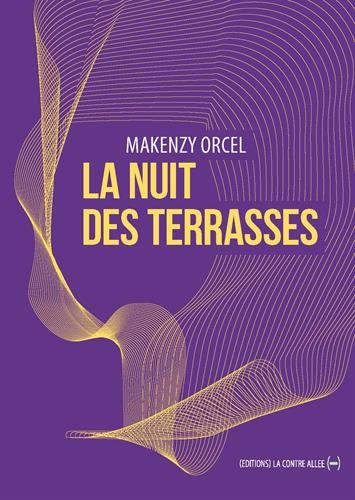 La  nuit des terrasses