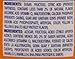 Tang Orange Powdered Drink Mix, Makes 6 Quarts (20oz Canister, Pack of 6)