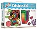 Galt Toys Fabulous Foil Kit
