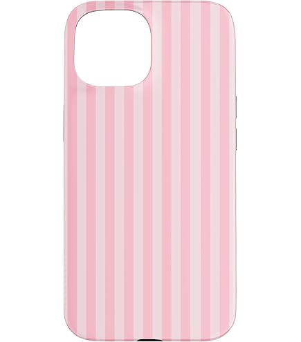 rosémuse Quilting iPhone case iPhone15 quilting iPhone case with lip case – BUNNY APARTMENT