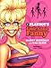Little Annie Fanny, Volume 1 by