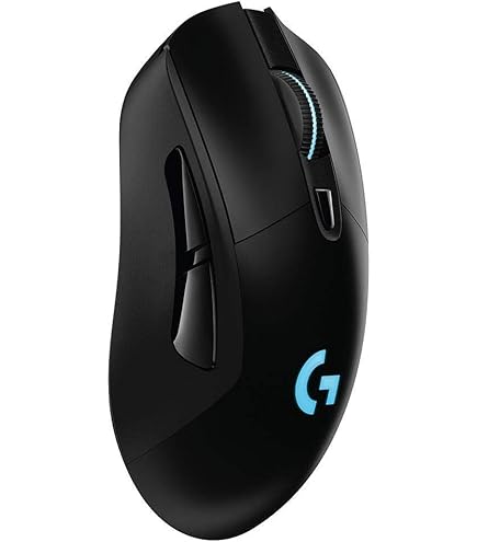 Combo Mamba e Firefly Hyperflux, Razer, Mouses, Preto | Amazon.com.br