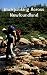 Backpacking Across Newfoundland by