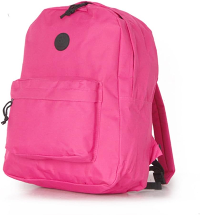 Fashion Essentials -Large interior space Luggage Daypack rucksack Bagpack