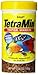 Tetra TetraMin Tropical Granules, 3.52-Ounce, 250-Ml primary