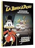 LA BANDE À PICSOU - Super Aventure - Le dragon chasseur d'or (tome 1) by