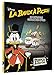 LA BANDE À PICSOU - Super Aventure - Le dragon chasseur d'or (tome 1) by