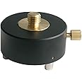 SitePro 05-2525 Zeiss/Wild Rotating Tribrach Adapter
