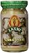 Laxmi Traditional Indian Garlic Cooking Paste, 8 Ounces
