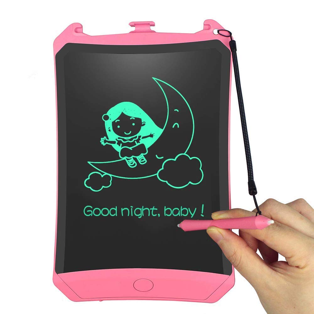 drawing toys for 6 year olds