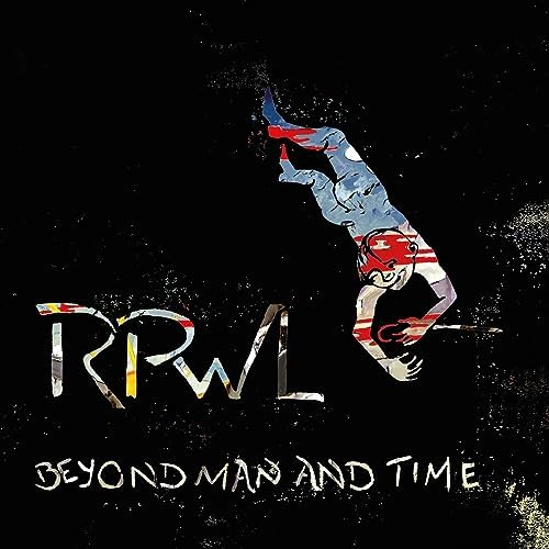Singh, Talvin - Ok - Amazon.com Music