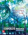Fundamentals of Corporate Finance