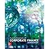 Fundamentals of Corporate Finance