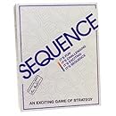 Sequence Game