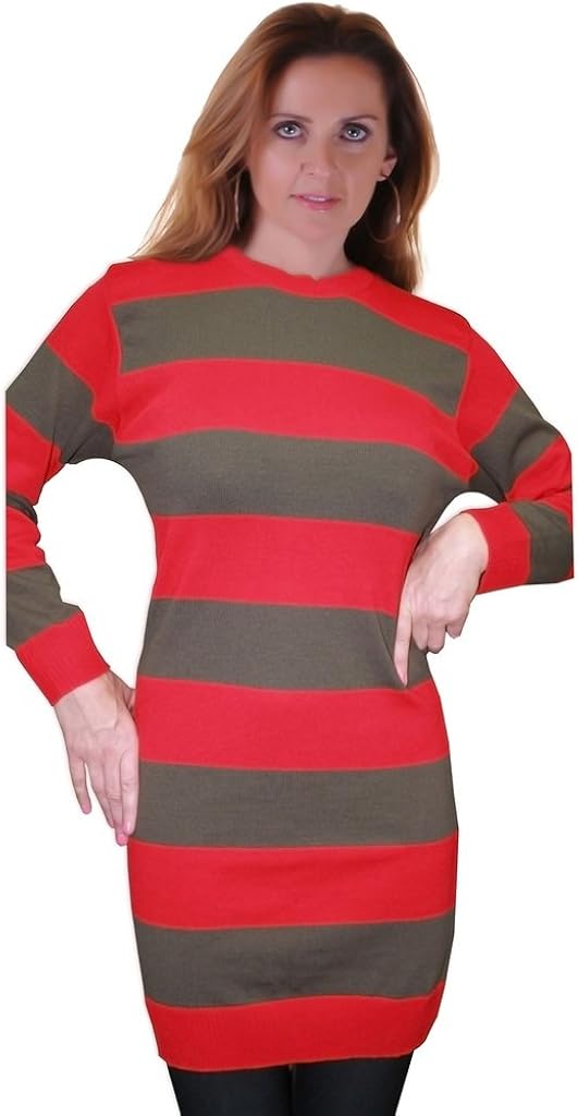 fancy sweater for over dress