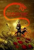 Wormwood, Vol. 3: Calamari Rising by Ben Templesmith