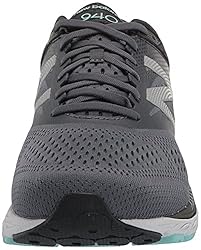 New Balance Women's 940 V4 Running