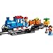 Lego DUPLO Push Train 10507 Train Toy