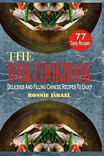 Ken Hom's Top 100 Stir Fry Recipes: Quick and Easy Dishes for