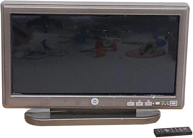 regalo tv amazon