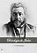 Livro Doxologia de Judas, por C. H. Spurgeon