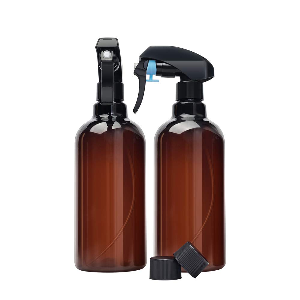 Best  homemade carpet cleaning solution