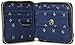 Herschel Walt Wallet