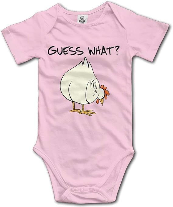 guess baby rompers