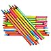 Boley 16 Pack Super Water Blaster Soaker Gun - Long ranged Pump Action Water Gun - for Party Favors, Summer Parties, Pool Parties, & More primary