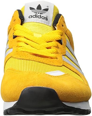 originals zx 700 mens gold