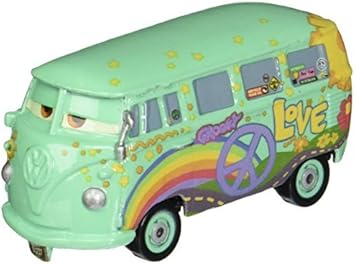 disney cars series 1