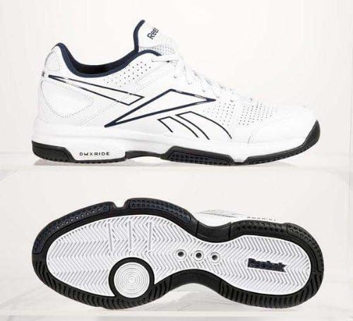 reebok tennis shoes amazon