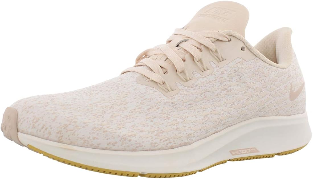 nike pegasus 35 premium review