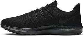 Amazon.com | Nike Quest 2 Running Shoe 