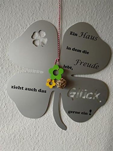 Download Sprueche freude und glueck Free