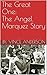 The Great One: The Angel Marquez Story by By: Vince Anderson, Cora Medley