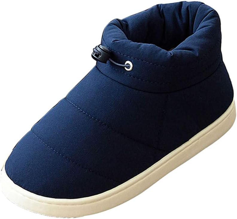 sleeping bag shoes