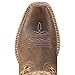 Ariat Men's Legend Western Boot